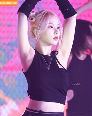 WomenK-pop фото #1694