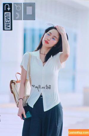 WomenK-pop фото #1699