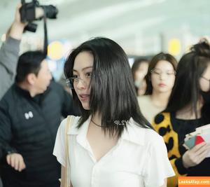 WomenK-pop фото #1701