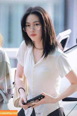 WomenK-pop фото #1702