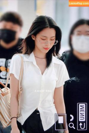 WomenK-pop фото #1703