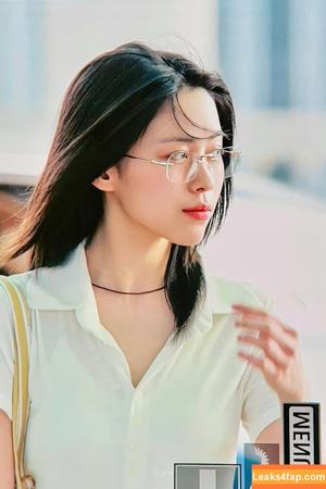 WomenK-pop фото #1704