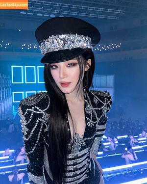 WomenK-pop фото #1706