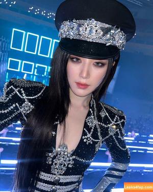 WomenK-pop фото #1707