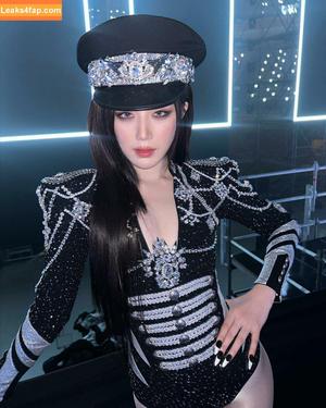 WomenK-pop фото #1708