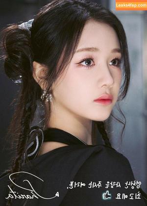 WomenK-pop фото #1715