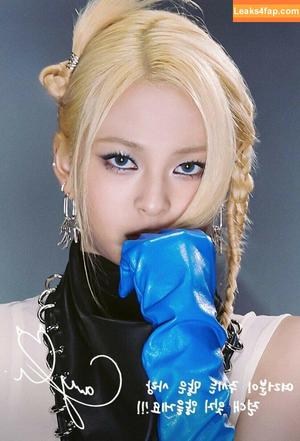 WomenK-pop фото #1716