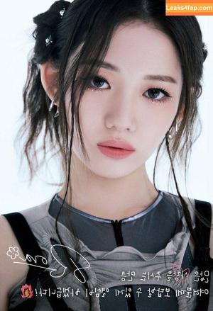 WomenK-pop фото #1717