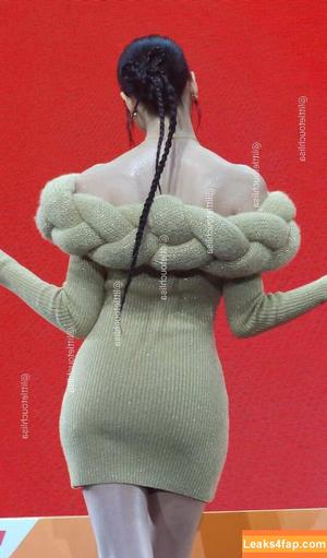 WomenK-pop фото #1722