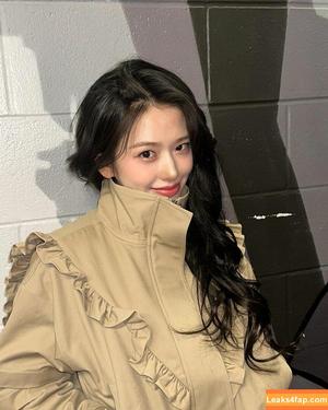 WomenK-pop фото #1726