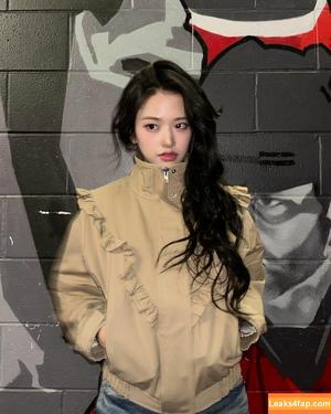 WomenK-pop фото #1727