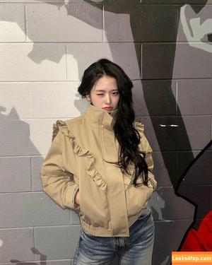 WomenK-pop фото #1729