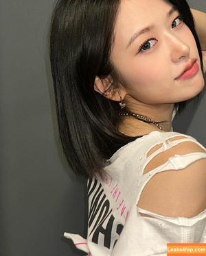 WomenK-pop фото #1730