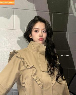 WomenK-pop фото #1731