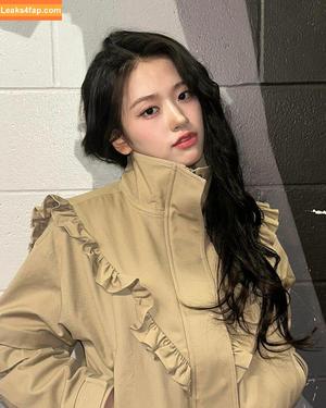 WomenK-pop фото #1733