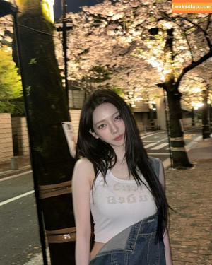 WomenK-pop фото #1735