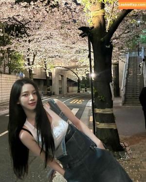 WomenK-pop фото #1736