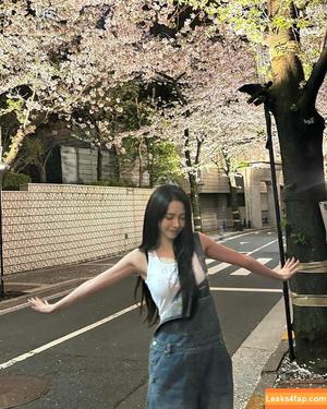 WomenK-pop фото #1737