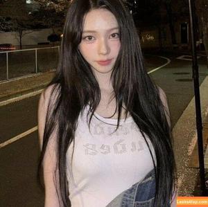 WomenK-pop фото #1738