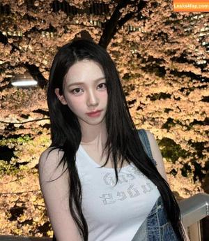 WomenK-pop фото #1741