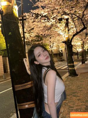 WomenK-pop фото #1743