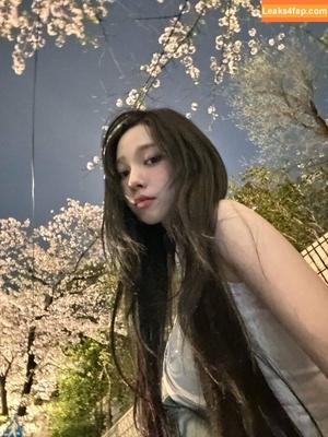 WomenK-pop фото #1744