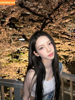 WomenK-pop фото #1746