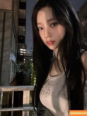 WomenK-pop фото #1747