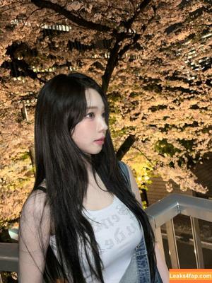 WomenK-pop фото #1748