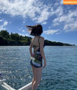 WomenK-pop фото #1750