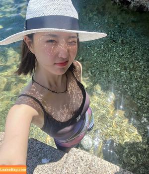 WomenK-pop фото #1751