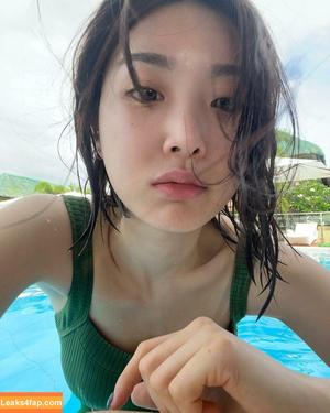 WomenK-pop фото #1753