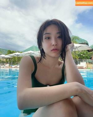 WomenK-pop фото #1757