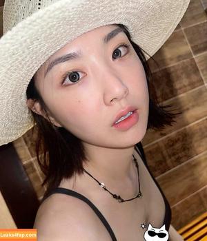 WomenK-pop фото #1758