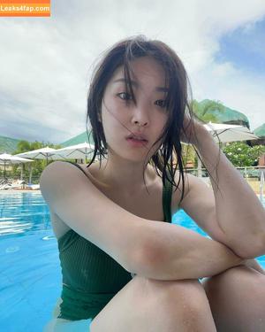 WomenK-pop фото #1759