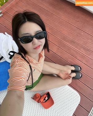 WomenK-pop фото #1760