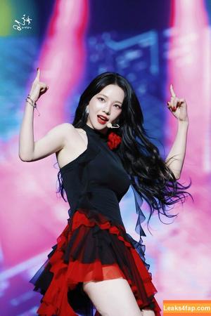 WomenK-pop фото #1763