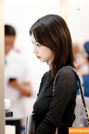 WomenK-pop фото #1764