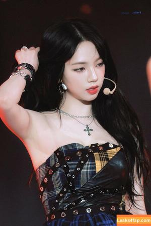 WomenK-pop фото #1765