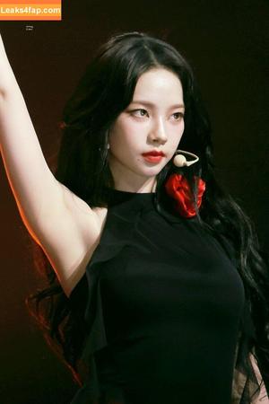 WomenK-pop фото #1766