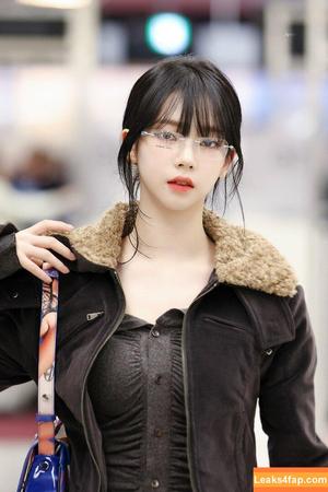 WomenK-pop фото #1767