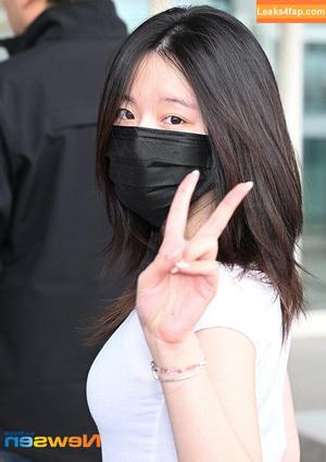 WomenK-pop фото #1772