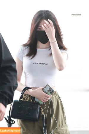 WomenK-pop фото #1775