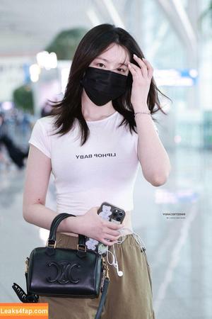 WomenK-pop фото #1780