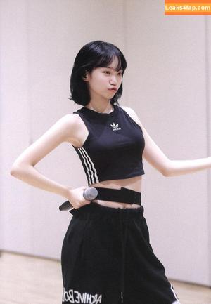 WomenK-pop фото #1782