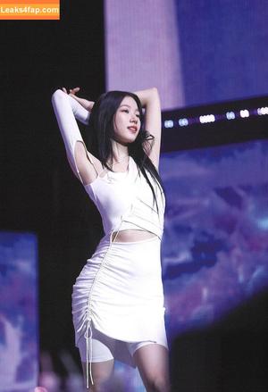 WomenK-pop фото #1784