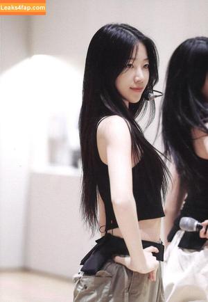 WomenK-pop фото #1785