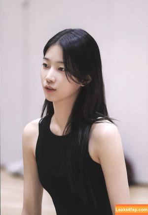 WomenK-pop фото #1786