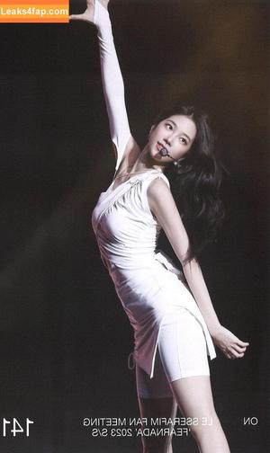 WomenK-pop фото #1787