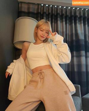 WomenK-pop фото #1788